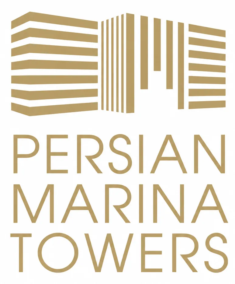 پرشین مارینا جزیره کیش