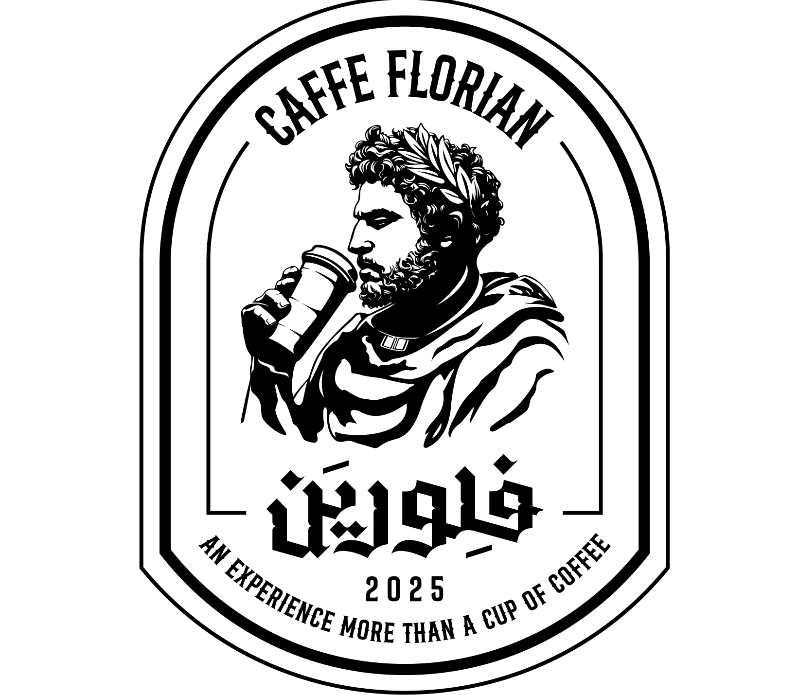 کافه رستوران فلورین