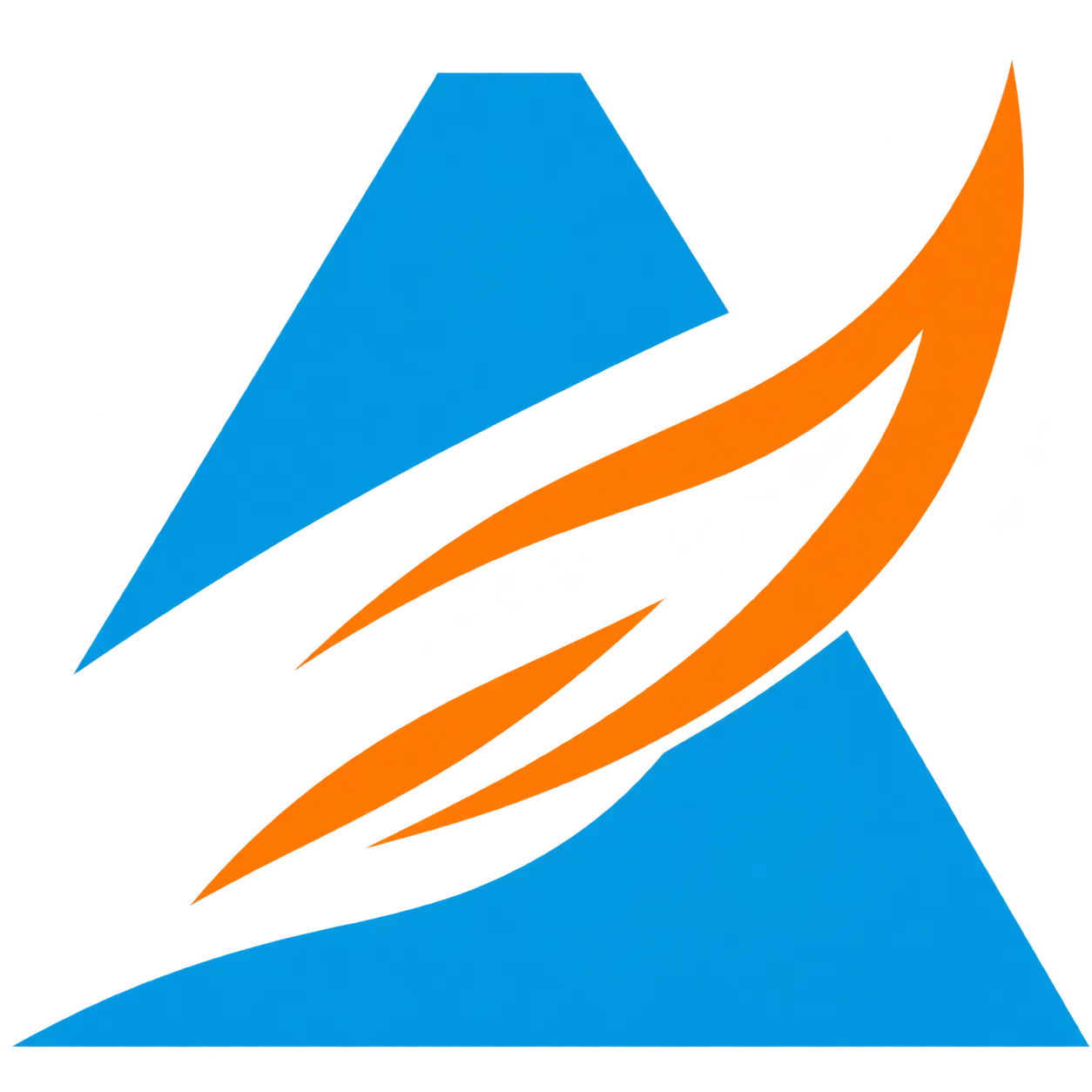 گروه مهندسی و توسعه صنایع آرا انرزی نوین