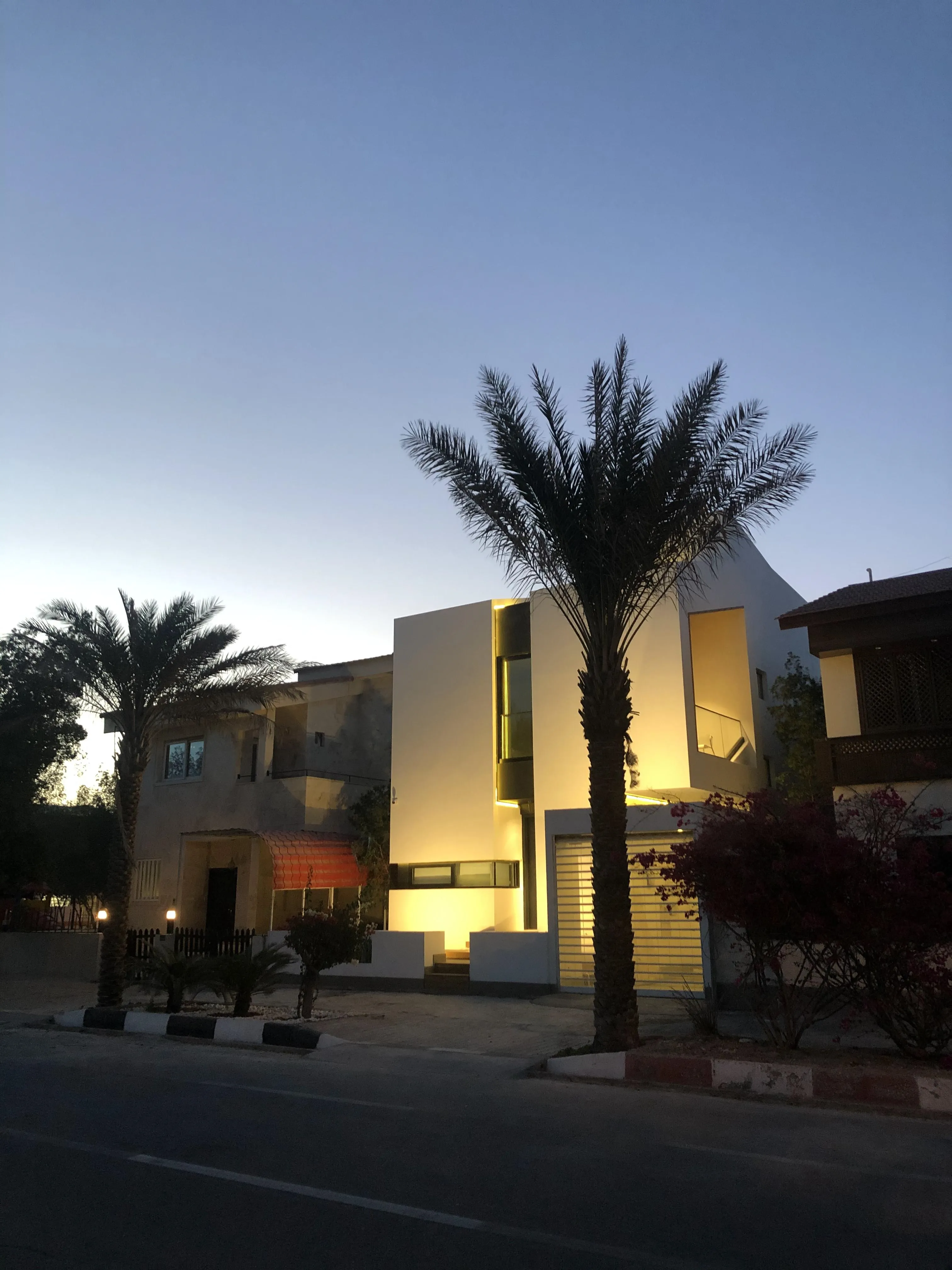 ویلا 482 جزیره ی کیش