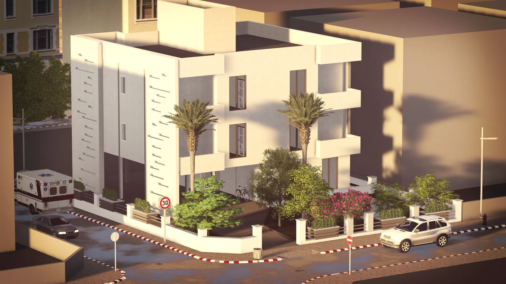 مستندات